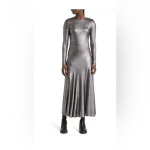 Topshop dress - Brand New Size 4 - Partially Backless
